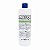 Solução Ultrasom Active Liquid - Imagem 1