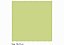Microfibra Premium 14x14,0 Verde - Imagem 1