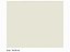 Microfibra Premium 15x18,0 Areia - Imagem 1