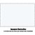 Microfibra Lisa 10x15 Branco Embaladas Ind s/ Solapa, Bula, Personalizado 1Cor - Imagem 1