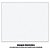 Microfibra Lisa 15x15 Branco - Imagem 1