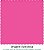 Microfibra Lisa 20x20 Rosa Embalada/Bula - Imagem 1