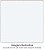Microfibra Lisa 20x20 Branco - Imagem 1