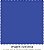 Microfibra Lisa 20x20 Azul Embalada/Bula - Imagem 1