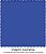 Microfibra Lisa 20x20 Azul - Imagem 1