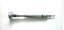 Chave Phillips 1,5mm - Imagem 1