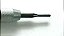 Chave Phillips 1,5mm - Imagem 2