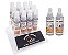 Limpa-Lente DeKlin Spray 30ml 100Unid Personalizado - Imagem 1