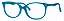 Infantil Active Memory F0172 - Imagem 1
