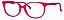 Infantil Active Memory F0172 - Imagem 2