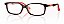 Infantil Active Memory F0171 - Imagem 1