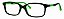 Infantil Active Memory F0171 - Imagem 3