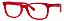Infantil Active Memory F0170 - Imagem 1