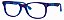 Infantil Active Memory F0170 - Imagem 2