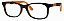 Infantil Active Memory F0170 - Imagem 3
