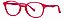 Infantil Active Memory F0137 - Imagem 2