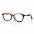 Infantil Active Memory F0137 - Imagem 3