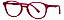 Infantil Active Memory F0137 - Imagem 4