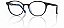 Infantil Active Colours F0561 - Imagem 3