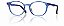 Infantil Active Colours F0561 - Imagem 1