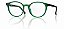 Infantil Active Colours F0561 - Imagem 2