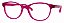 Infantil Active Colours F0159 - Imagem 4