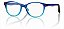 Infantil Active Colours F0159 - Imagem 1