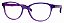 Infantil Active Colours F0159 - Imagem 3