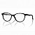 Infantil Active Colours F0159 - Imagem 2