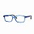 Infantil Active Colours F0130 - Imagem 3