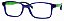 Infantil Active Colours F0130 - Imagem 5