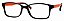 Infantil Active Colours F0130 - Imagem 4