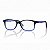 Infantil Active Colours F0129 - Imagem 2