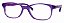 Infantil Active Colours F0129 - Imagem 5
