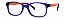 Infantil Active Colours F0129 - Imagem 1