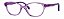 Infantil Active Colours F0128 - Imagem 1