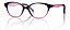 Infantil Active Colours F0128 - Imagem 2