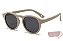 Solar Infantil Vanin 23093 - Imagem 3
