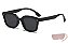 Solar Infantil Vanin 23054 - Imagem 3