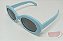 Solar Infantil Vanin 23023 - Imagem 2