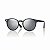 Óculos de Sol com Clip-on de Grau (Sunreader) - 1 Peça - Imagem 2
