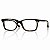 Infantil Teen Acetato F0564 - 1 Peça - Imagem 2