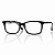Infantil Teen Acetato F0564 - 1 Peça - Imagem 3