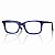 Infantil Teen Acetato F0564 - 1 Peça - Imagem 4