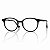 Infantil Teen Acetato F0565 - 1 Peça - Imagem 2