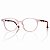 Infantil Teen Acetato F0565 - 1 Peça - Imagem 3
