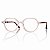 Infantil Teen Acetato F0566 - 1 Peça - Imagem 1