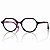 Infantil Teen Acetato F0566 - 1 Peça - Imagem 3