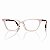 Infantil Teen Acetato F0567 - 1 Peça - Imagem 1