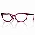 Infantil Teen Acetato F0567 - 1 Peça - Imagem 3